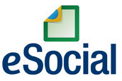 eSocial